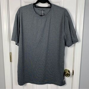 Vuori Tradewind Performance Tee Size XL
